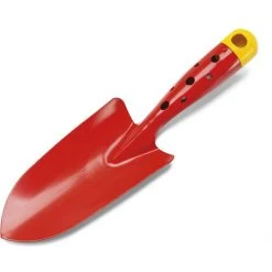 WOLF Garten® Blumenkelle Rot - LU -WOLF Geschäft 11094930 3