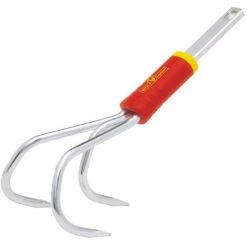 Wolf Grubber 9 Cm Ms BA-M -WOLF Geschäft 11094946 3