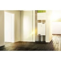 WOLF Paket CWL-F-150 EXCELLENT Mit Vorheizregister Inkl. Bedienmodul BM-2 Und Wandsockel - Mit Wärmerückgewinnung 5 WOLF Paket CWL-F-150 EXCELLENT Mit Vorheizregister Inkl. Bedienmodul BM-2 Und Wandsockel - Mit Wärmerückgewinnung -WOLF Geschäft 11441463 3