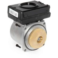 Wolf Heizkreispumpenkopf 7m HE-Pumpe Für CGU-2 #207204599 3 Wolf Heizkreispumpenkopf 7m HE-Pumpe Für CGU-2 #207204599 -WOLF Geschäft 11929921 2