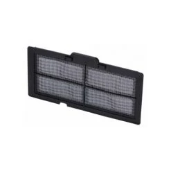 WOLF Grobfiltereinsatz - Für Händetrockner - Zur Staubfilterung