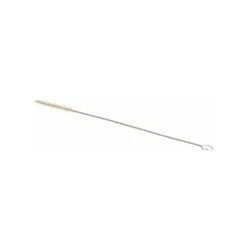 WOLF Reinigungsbürste - Für Händetrockner - Für Serie V 7