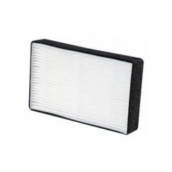 WOLF HEPA-Filter - Für Händetrockner - Gewicht 0,03 Kg