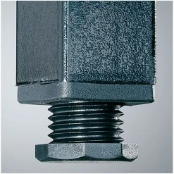 Wolf Garderobenbank Ohne Lehne - Buchenholzleisten - Länge 1000 Mm Bank Bank Aus -WOLF Geschäft 15628863 4