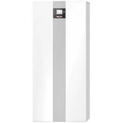 WOLF ComfortLine Ölbrennwert-Heizkessel COB-2 - 20 KW - 8908792