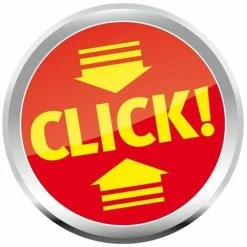 Wolf Unkrautjäter Hacke Unraut Garten Jätegerät Unkrautstecher Swoe SH-M -WOLF Geschäft 17734477 3