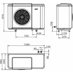 Titelseite -WOLF Geschäft 25939735 2