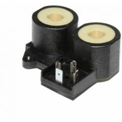 Wolf Magnetschalter Für Magnetventil 8902447 2796091