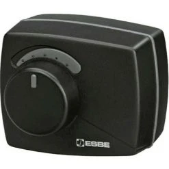 WOLF Stellmotor 230V Für 3-Wege-Umschaltventil, 2269612