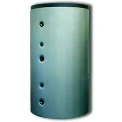 WOLF Pufferspeicher BSH 777l, 7701322