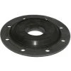 WOLF Flanschplatte DN 110, 2483991