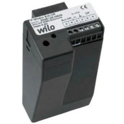 WOLF Steckmodul Heizkreispumpe Für Verrohrungsgruppe DN40-50