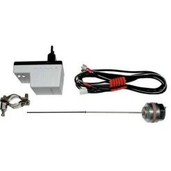 WOLF Fremdstromanode COB-CS 2483556