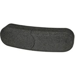 WOLF AHT Abdeckung Für Heizkreisanschlüsse BSP, 2071417