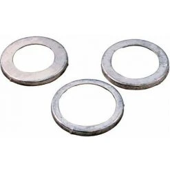 WOLF Abgasdrosselblenden-Satz Für GG-18/24, 2600110