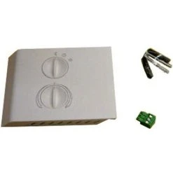 WOLF Fernbedienung 2744786