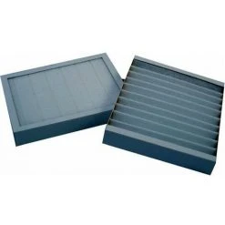 WOLF Service-Set Filter 1668641