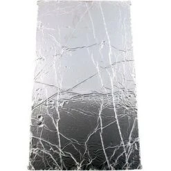 WOLF Wärmedämmung Seitenwand 577x323x Für CGG-2(K), 1668405