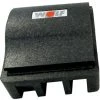 WOLF Wärmedämmschalen Für Solarpumpengruppe 10/20, 1668595