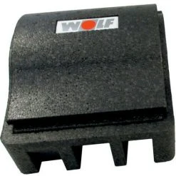 WOLF Wärmedämmschalen Für Solarpumpengruppe 10/20, 1668595