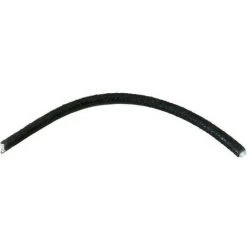 WOLF Dichtschnur Silikon Thermoseal, 1668611