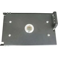 WOLF Brennkammerstein Rechts Unten Für BVG-Lambda 20-40, 1668614