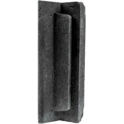 WOLF Brennkammerstein Vorne Oben Für BVG-Lambda 20-40, 1668617