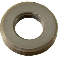 WOLF Rauchrohr Sondenisolierung Für BVG-Lambda 15-40, 1668622