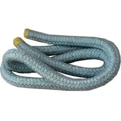 WOLF Dichtschnur Füllschachttür 1, 1668667