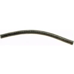 WOLF Silikon-Dichtschnur Für BVG-Lambda 15/19, 1668668