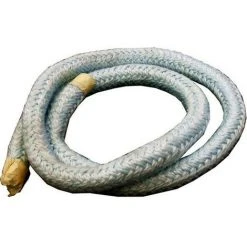 WOLF Dichtschnur Für Putzdeckel Für BVG-Lambda 15/19, 1668682