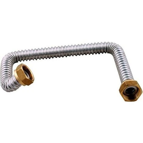 WOLF Verrohrung Vorlauf Nachheizung Speicher, Für CSZ, 2070960 1 WOLF Verrohrung Vorlauf Nachheizung Speicher, Für CSZ, 2070960