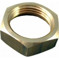 WOLF Mutter G 3/4" Für CSZ, 2070962