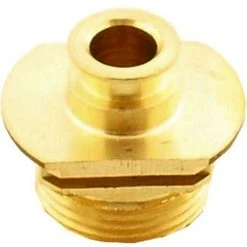 WOLF Schraubanschluss WW-Auslauf Für CGG/CGU-2K, 2071189