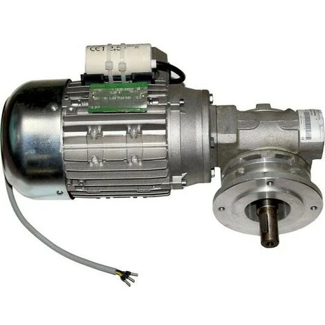 WOLF Motor Für Rotationsaustragung Für PBH, 2269568 1 WOLF Motor Für Rotationsaustragung Für PBH, 2269568