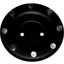 WOLF Dichtung Handlochdeckel Für SE-1-400