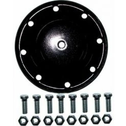 WOLF Dichtung Handlochdeckel Für SE-1-150-300