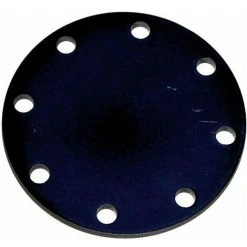 WOLF Dichtung Handlochdeckel Für SE-1-400 AE