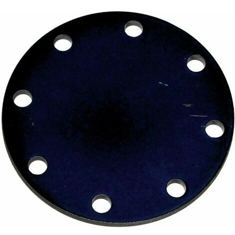 WOLF Dichtung Handlochdeckel Für SE-1-400 AE 1 WOLF Dichtung Handlochdeckel Für SE-1-400 AE