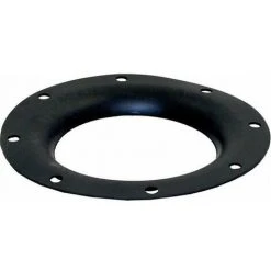 WOLF Dichtung Handlochdeckel Für SE1-150-400 (IDROPI)