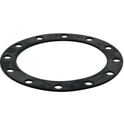 WOLF ET Dichtung Für Handlochdeckel Seit Für SE-1-500