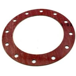 WOLF Dichtung Handlochdeckel Für SE1-750 Fa. BINDL