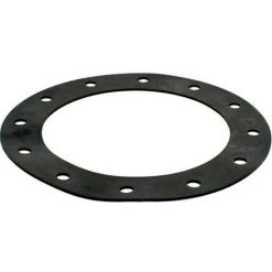 WOLF Dichtung Handlochdeckel Für SE1-750 (TE)-(AE)