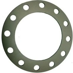 WOLF ET Dichtung Für Handlochdeckel Oben Für SE/SE-1 S-Nr. V(12L)