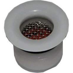 WOLF Durchflussmengenregler 12L Für CGG-1K-24/28, 2483296