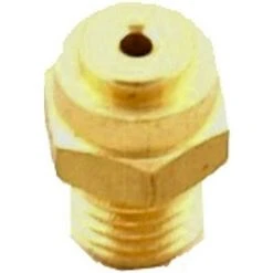 WOLF Düse Für Erdgas 1,35 Mm Für CGG-1K-24/28, 2483397