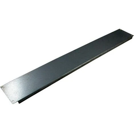 WOLF Brennraumdeckel Für BPH-10, 2483411 1 WOLF Brennraumdeckel Für BPH-10, 2483411