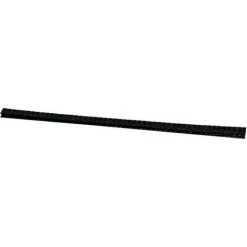 WOLF Profil-Kantenschutz 200 Lang Für COB, 2483760