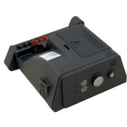 WOLF Ölfeuerungautomat Für EK 01B.3/4/5/7LT(H), 2483873