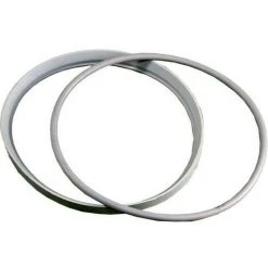 WOLF Dichtung Für Revisionsrohr DN110, 2651581